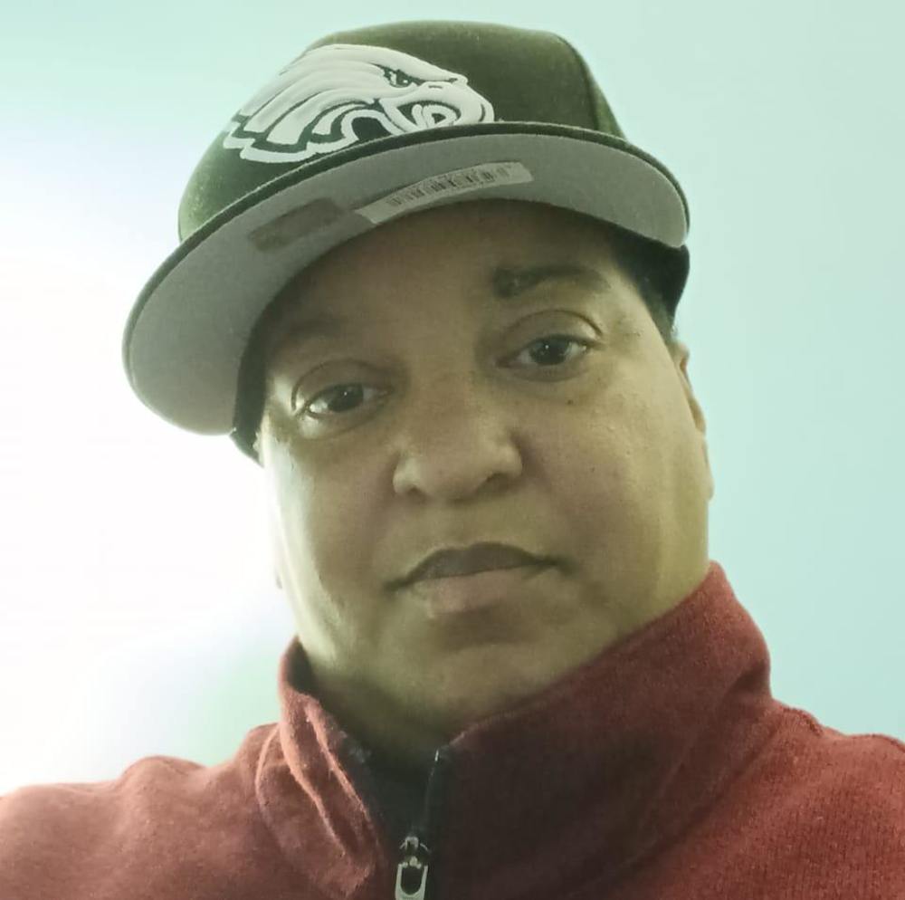 Meet your Posher, Chante